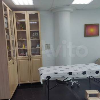 Сдается Нежилое помещение, 30 м²