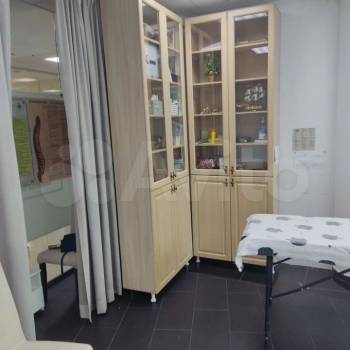 Сдается Нежилое помещение, 30 м²