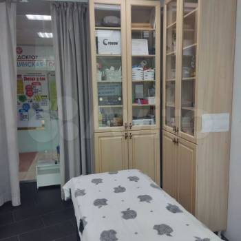 Сдается Нежилое помещение, 30 м²