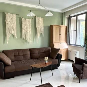 Сдается 2-х комнатная квартира, 75 м²