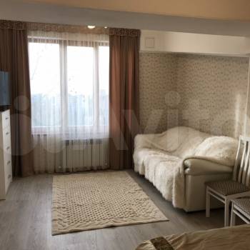Сдается Многокомнатная квартира, 66 м²