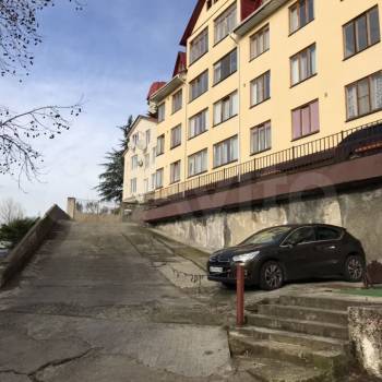 Сдается Многокомнатная квартира, 66 м²
