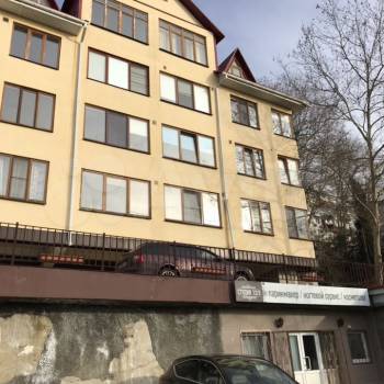 Сдается Многокомнатная квартира, 66 м²