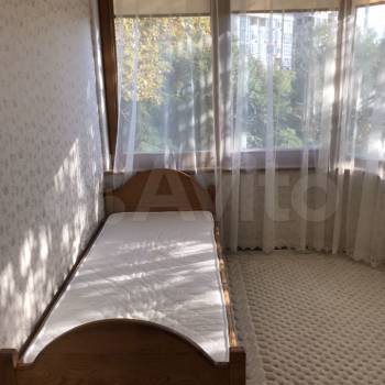 Сдается Многокомнатная квартира, 66 м²