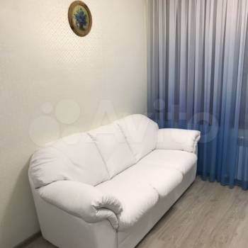 Сдается Многокомнатная квартира, 66 м²