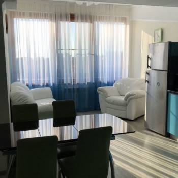 Сдается Многокомнатная квартира, 66 м²