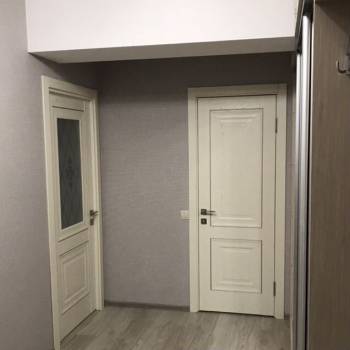 Сдается Многокомнатная квартира, 66 м²