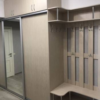 Сдается Многокомнатная квартира, 66 м²