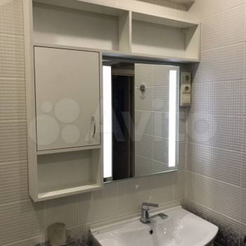 Сдается Многокомнатная квартира, 66 м²