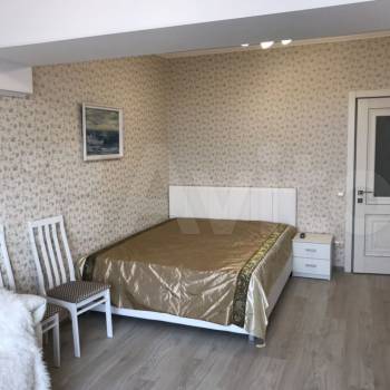 Сдается Многокомнатная квартира, 66 м²