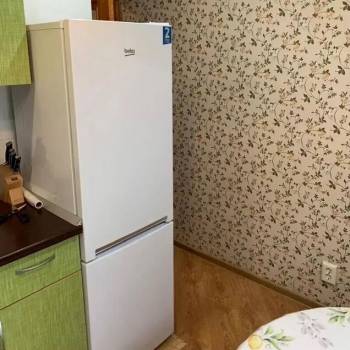 Продается 2-х комнатная квартира, 50 м²