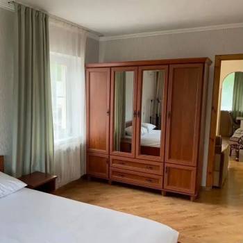 Продается 2-х комнатная квартира, 50 м²