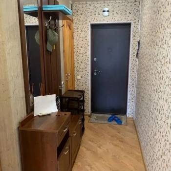 Продается 2-х комнатная квартира, 50 м²