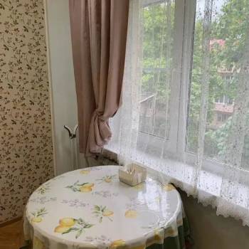 Продается 2-х комнатная квартира, 50 м²