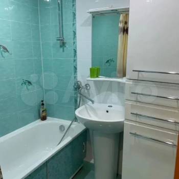 Продается 2-х комнатная квартира, 50 м²