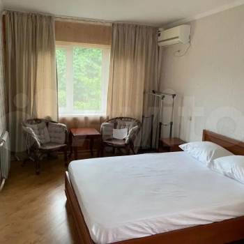 Продается 2-х комнатная квартира, 50 м²