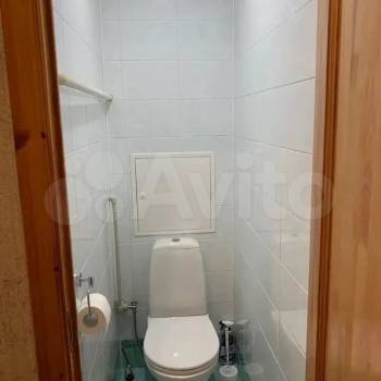 Продается 2-х комнатная квартира, 50 м²