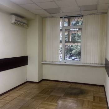 Продается Нежилое помещение, 22,1 м²