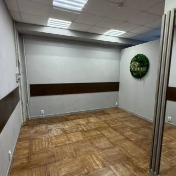 Продается Нежилое помещение, 22,1 м²