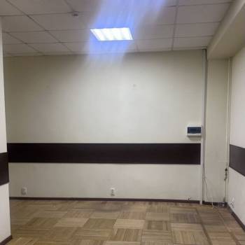 Продается Нежилое помещение, 22,1 м²