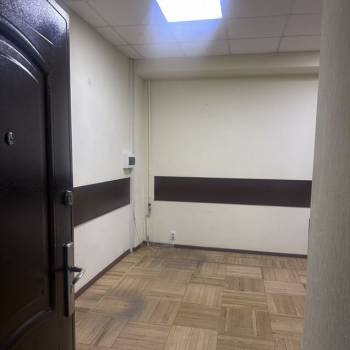 Продается Нежилое помещение, 22,1 м²