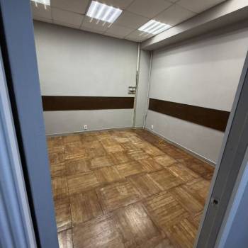 Продается Нежилое помещение, 22,1 м²