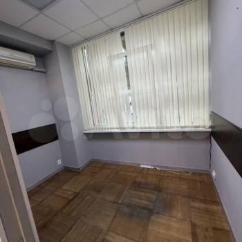 Продается Нежилое помещение, 22,1 м²