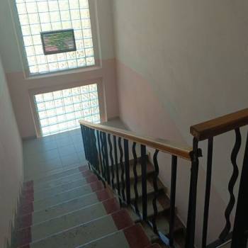Продается 2-х комнатная квартира, 51,1 м²
