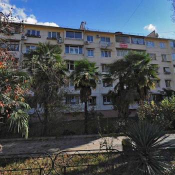 Продается 2-х комнатная квартира, 51,1 м²