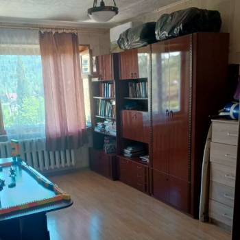 Продается 2-х комнатная квартира, 51,1 м²
