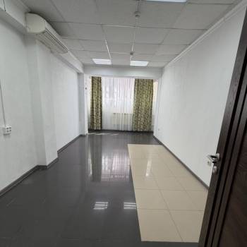 Сдается Нежилое помещение, 22 м²