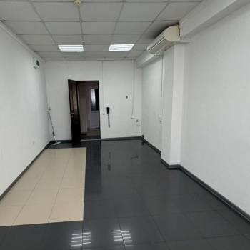 Сдается Нежилое помещение, 22 м²