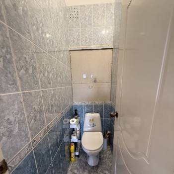 Продается 2-х комнатная квартира, 62 м²