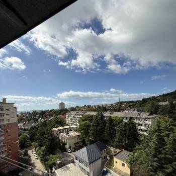 Продается 2-х комнатная квартира, 62 м²