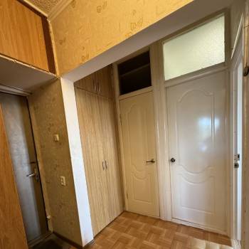 Продается 2-х комнатная квартира, 62 м²