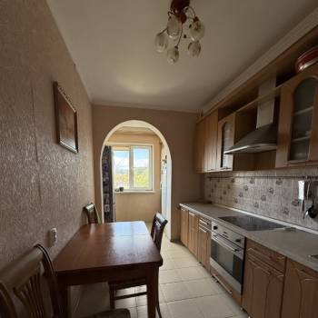 Продается 2-х комнатная квартира, 62 м²