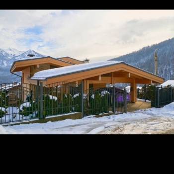 Продается Дом, 289 м²