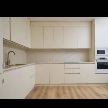 Продается Дом, 289 м²