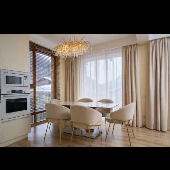 Продается Дом, 289 м²