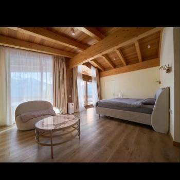 Продается Дом, 289 м²