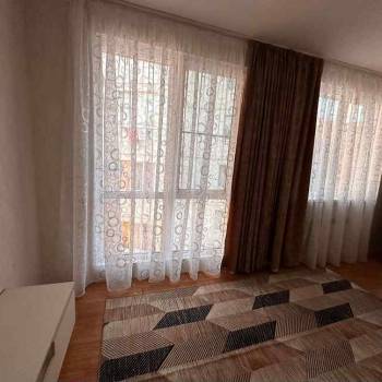 Сдается 1-комнатная квартира, 34,7 м²