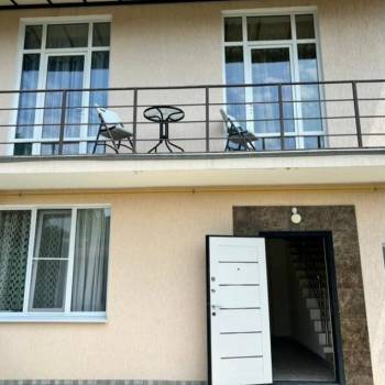 Продается Дом, 320 м²
