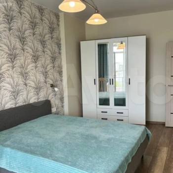 Продается Дом, 320 м²