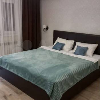 Продается Дом, 320 м²