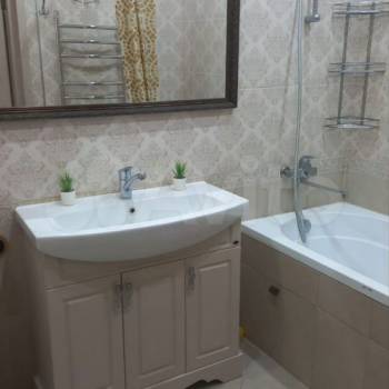 Продается Дом, 320 м²