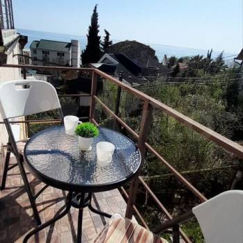 Продается Дом, 320 м²