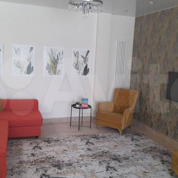 Продается Дом, 320 м²