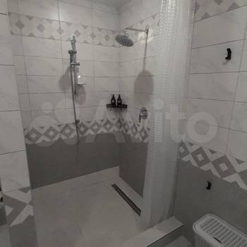 Продается Дом, 320 м²