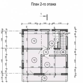 Продается Дом, 126 м²