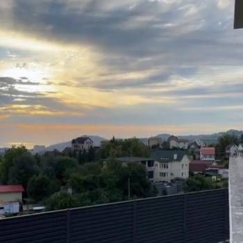 Продается Дом, 126 м²